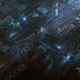 Illustration for article titled iHalo: The Tiny Chief Collection/i
